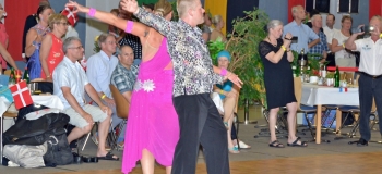 DSC_2257_bearbeitet-1