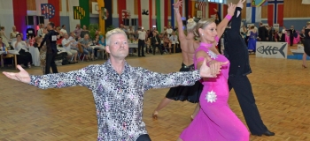 DSC_2265_bearbeitet-1