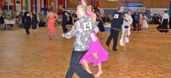 DSC_2267_bearbeitet-1