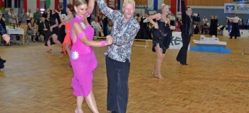 DSC_2271_bearbeitet-1