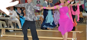 DSC_2280_bearbeitet-1