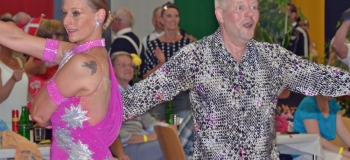 DSC_2283_bearbeitet-1