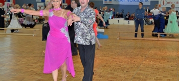 DSC_2294_bearbeitet-1