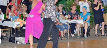 DSC_2303_bearbeitet-1