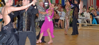 DSC_2313_bearbeitet-1