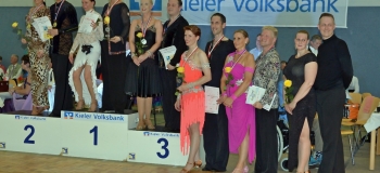 DSC_2333_bearbeitet-1