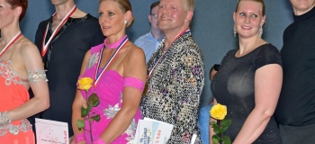 DSC_2334_bearbeitet-1