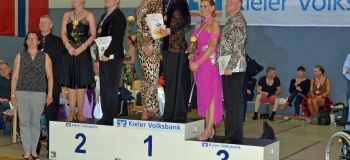 DSC_2336_bearbeitet-1