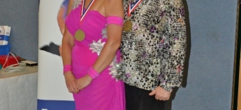 DSC_2338_bearbeitet-1