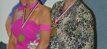 DSC_2339_bearbeitet-1