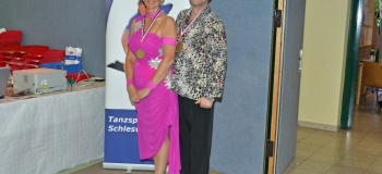 DSC_2340_bearbeitet-1