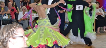 DSC_2346_bearbeitet-1