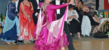 DSC_2360_bearbeitet-1