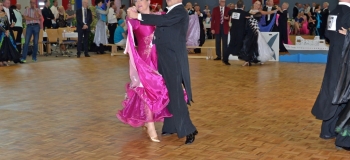 DSC_2363_bearbeitet-1