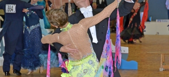 DSC_2368_bearbeitet-1