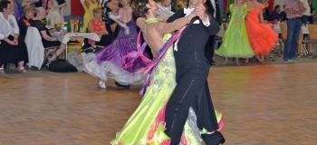 DSC_2374_bearbeitet-1