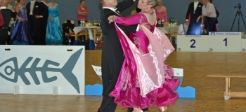 DSC_2396_bearbeitet-1