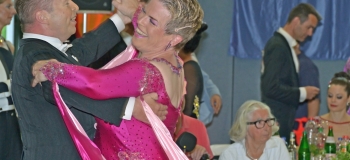 DSC_2399_bearbeitet-1