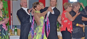 DSC_2422_bearbeitet-1