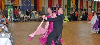 DSC_2424_bearbeitet-1