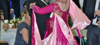 DSC_2426_bearbeitet-1