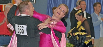 DSC_2427_bearbeitet-1