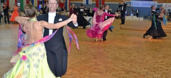 DSC_2433_bearbeitet-1