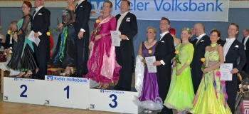 DSC_2473_bearbeitet-1