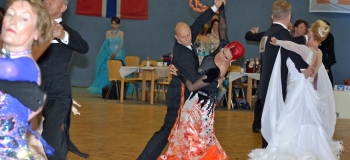 DSC_2477_bearbeitet-1