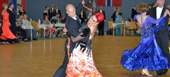 DSC_2481_bearbeitet-1