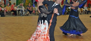 DSC_2484_bearbeitet-1