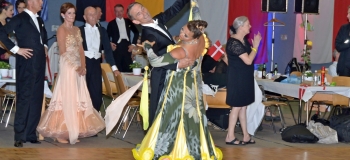 DSC_2502_bearbeitet-1