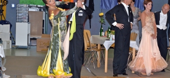 DSC_2503_bearbeitet-1