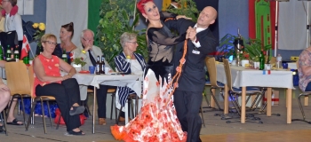 DSC_2514_bearbeitet-1