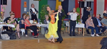 DSC_2520_bearbeitet-1