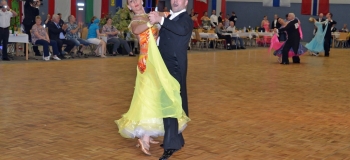 DSC_2522_bearbeitet-1