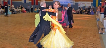 DSC_2534_bearbeitet-1