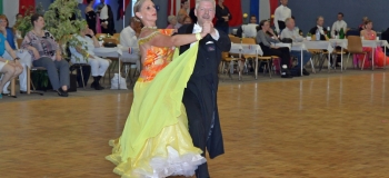 DSC_2541_bearbeitet-1