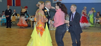 DSC_2556_bearbeitet-1