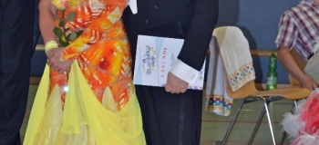 DSC_2558_bearbeitet-1