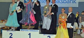 DSC_2559_bearbeitet-1