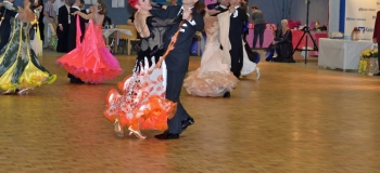 DSC_2562_bearbeitet-1