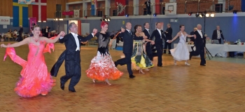 DSC_2596_bearbeitet-1