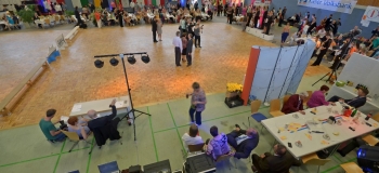 DSC_3311_bearbeitet-1