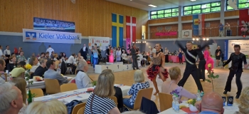 DSC_3320_bearbeitet-1