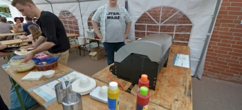 DSC_3322_bearbeitet-1