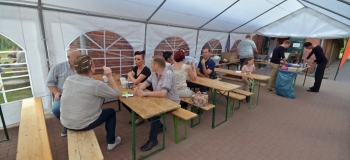 DSC_3323_bearbeitet-1