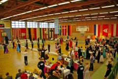 IMGP2552_bearbeitet-1