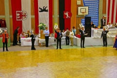 IMGP2555_bearbeitet-1