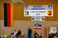 IMGP2557_bearbeitet-1